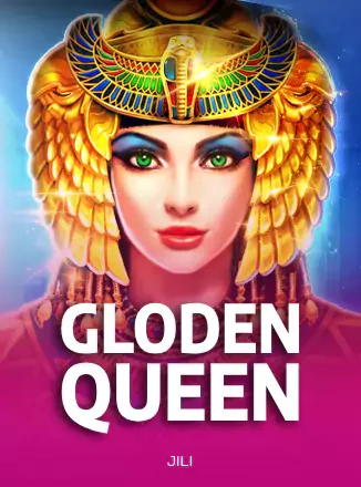 เกม Golden Queen ในรายการเกมหน้าแรก