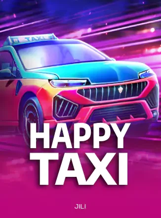 เกม Happy Taxi ในแกลเลอรีสล็อตสำหรับสมาชิก